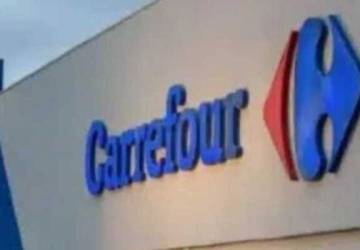 Carrefour no Brasil nega desabastecimento de carne e lamenta boicote de produtores brasileiros