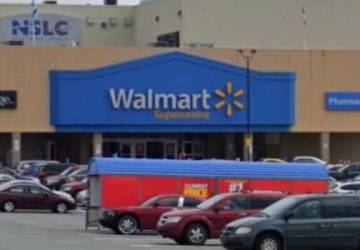 Walmart se une às empresas que decidiram deixar agenda woke