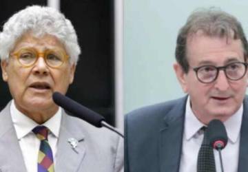 PF indiciar deputados por conta das opiniões deles?, diz psolista