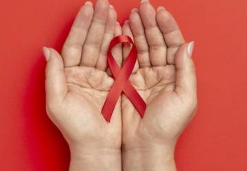 Dezembro Vermelho: campanha reforça conscientização sobre HIV e Aids