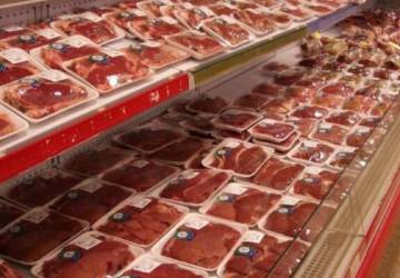 Picanha longe do prato: Carne bovina fica mais cara em outubro