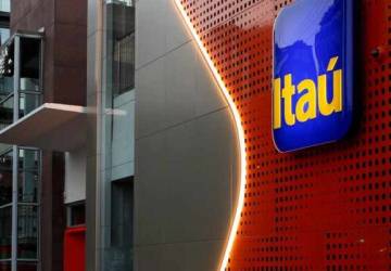 Diretor de marketing do Itaú Unibanco é demitido por mau uso do cartão corporativo; entenda o caso