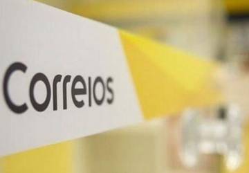 Correios divulgam locais de prova de concurso no domingo