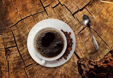 Brasil exporta 46 milhões de sacas de café, atingindo recorde em 2024