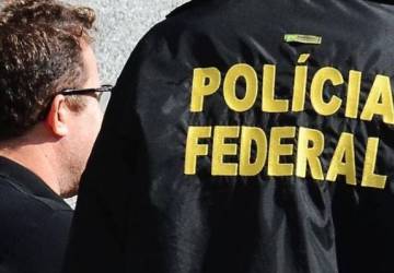 Polícia Federal investiga crimes de abuso sexual infantil na Paraíba