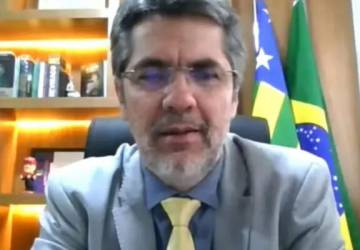 Moraes demonstrou todo seu ódio por Daniel Silveira, diz advogado do ex-deputado