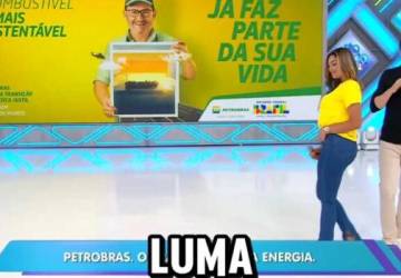 Celso Portiolli desmente revista Veja sobre ter agradecido Lula