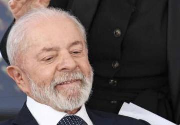 Menos de 10%! Lula vai aumentar salário mínimo em R$ 106