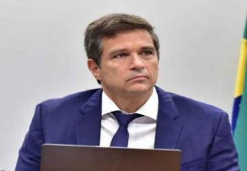 Prefeito de São Paulo convida Campos Neto para reforçar gestão Municipal