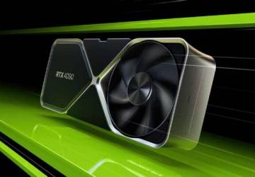 A Revolução Robótica da Nvidia: O Lançamento do Jetson Thor