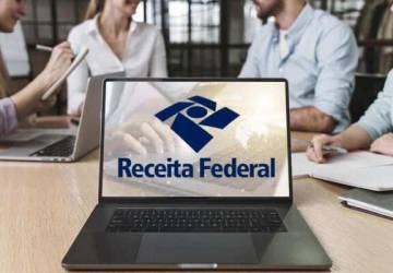 Receita Federal foca em contribuintes com renda acima de R$ 15 Mi