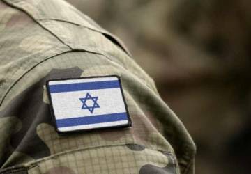 Embaixada de Israel responde a investigação de soldado acusado de crimes de Guerra