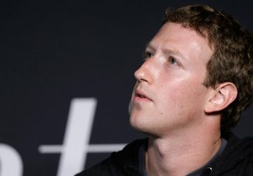 Zuckerberg muda política de checagem do Facebook e critica ordens judiciais de retirada de conteúdo