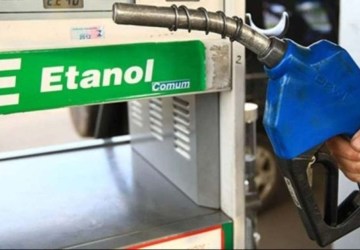 Preços do Etanol e Açúcar registram alta na primeira semana de 2025