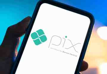 Pix vai ser cobrado? Vai ter monitoramento? Entenda novas regras para transações em 2025