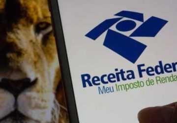 Imposto de Renda 2025: veja limites, tabela e o que já se sabe