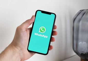 Capturas De Tela No WhatsApp: O Que Sabemos Sobre O Novo Recurso De Notificação