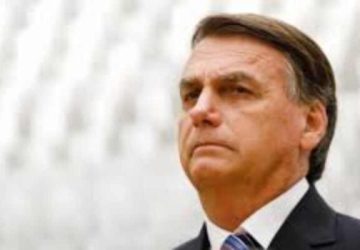 Bolsonaro se manifesta após vídeo sobre Pix de Nikolas viralizar