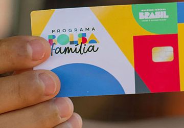 Pagamentos do Bolsa Família começam na segunda-feira; veja calendário de 2025