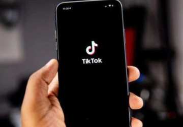 Trump sinaliza adiamento da proibição do TikTok nos EUA