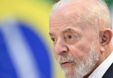 Oposição pede impeachment de Lula após decisão do TCU sobre Fundo Pé-de-Meia