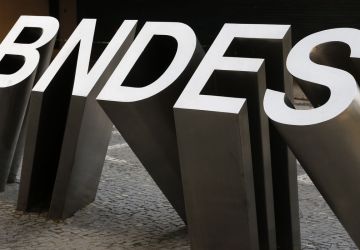 BNDES libera mais R$ 4,8 bilhões para programas agopecuários