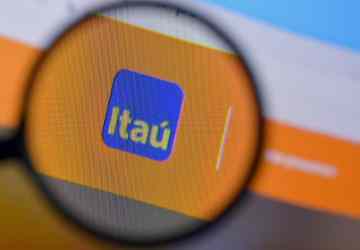 Descubra como se proteger de golpes online: guia completo do Itaú