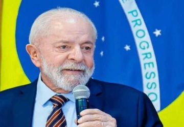 Superpedido de impeachment de Lula vai sacudir o Congresso