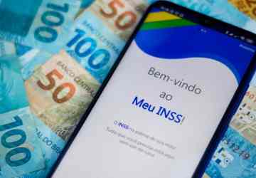 INSS libera antecipação de R$ 150: Veja como funciona!