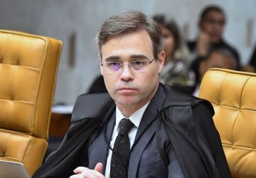 STF fixa prazo para Loterj proibir credenciamento de bets fora do Rio