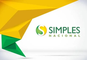 Simples Nacional: prazo para adesão termina no fim de janeiro