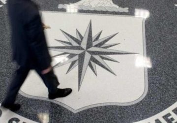 Relatório da CIA reforça tese de origem laboratorial da Covid-19 na China