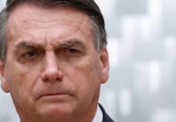 Defesa de Bolsonaro critica vazamento de delação de Cid e chama investigação de 