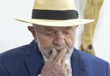 Avaliação de Lula despenca: Maioria critica gestão e erros sobre o Pix, aponta Genial/Quaest