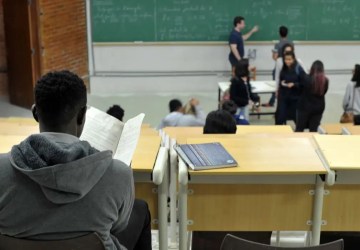 Terminam amanhã inscrições para bolsas do Prouni