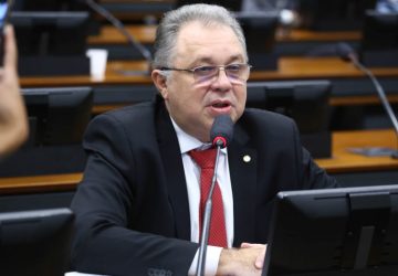 Comissão aprova projeto para estender os prazos da Lei Paulo Gustavo até o fim de 2025