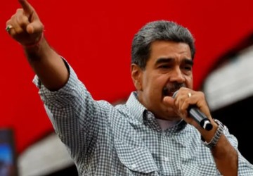  Dívida da Venezuela com o Brasil ultrapassa R$ 10 bilhões 