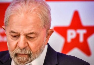 Desconfiança cresce: 65% dizem que Lula não cumpre promessas de campanha