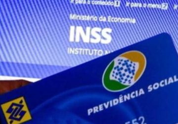 Consignado do INSS: veja o que muda com novo salário mínimo e novo teto de juros