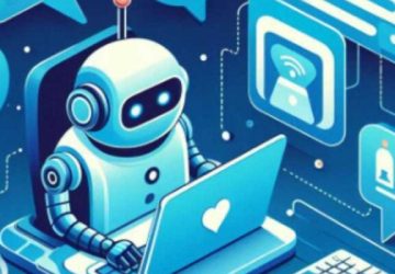 Quais funcionalidades um chatbot deve ter para otimizar o atendimento ao cliente?