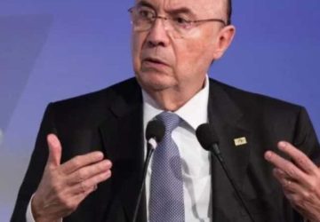 Brasil em Foco: Perspectivas econômicas até 2026 segundo Henrique Meirelles