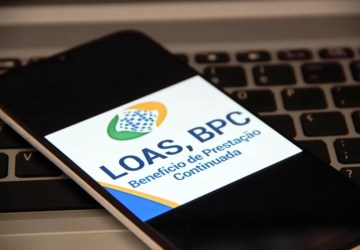 BPC 2025: Novas Regras Facilitam Acesso, Mas Desafios Persistem!