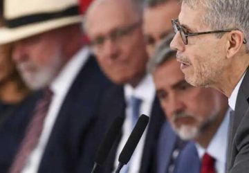 Governo Lula aumenta gastos com publicidade e valor pode chegar a R$ 3,5 bilhões