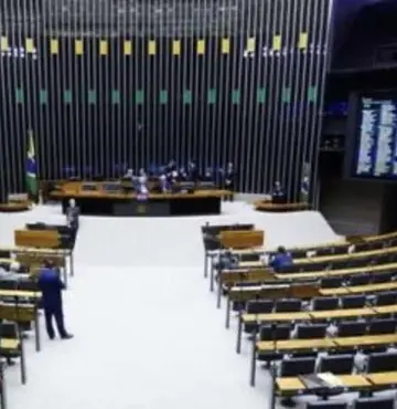 PSDB: debandada de vereadores ameaça representação do partido em São Paulo