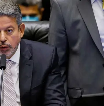 Em retaliação ao governo, Lira anuncia 5 novas CPIs