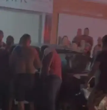 Homem é morto a tiros na porta de casa após revelar pontos de venda de drogas, no Brejo da Paraíba