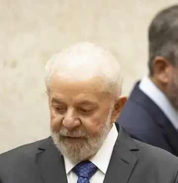 PT teme que Lira paute pedido de impeachment de Lula a qualquer momento