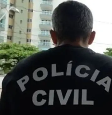 Alerta na Polícia Federal: Corte de R$ 122 Milhões no orçamento pode desencadear caos