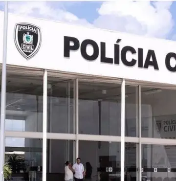 Contadora do tráfico: operação prende mulher com drogas e R$ 23 mil