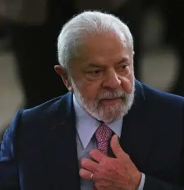 Estadão critica gestão financeira do governo Lula: Perdulária
